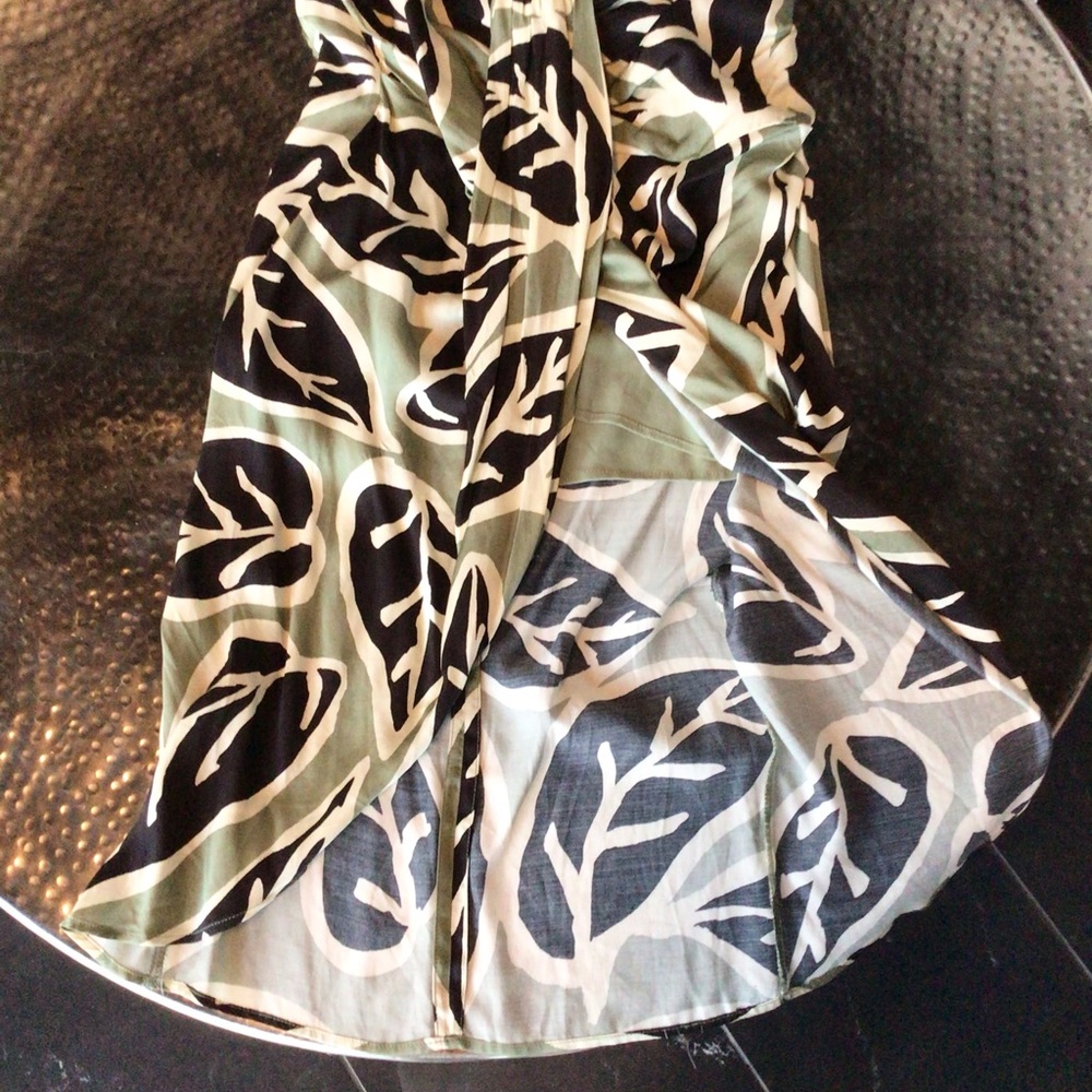 Polyester - Picture 3 of 4